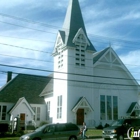 Congregational Church