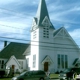 Congregational Church