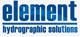 Element Hydrographic Solutions Pty Ltd Logo