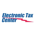 Electronic Tax Center - South Park