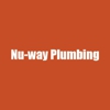 Nu-way Plumbing LLC gallery