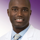 Jacques Laguerre, MD - Physicians & Surgeons, Family Medicine & General Practice