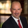 Karam Law Firm gallery