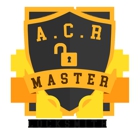 ACR Master Locksmith