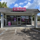 T-Mobile - Cellular Telephone Equipment & Supplies-Rental