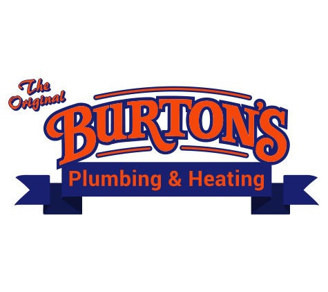 Burton's  Plumbing & Heating - Wayne, MI