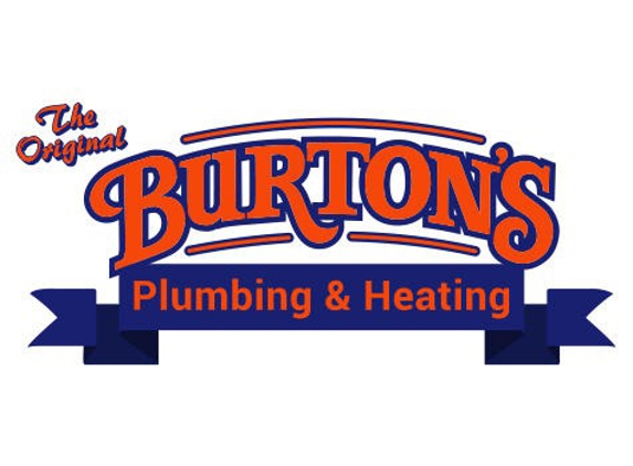 Burton's  Plumbing & Heating - Wayne, MI