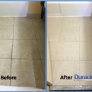 Duraclean- All Floor Cleaning - Carpet & Rug Cleaners-Water Extraction
