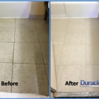 Duraclean- All Floor Cleaning