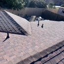 Capital Roofcare & Renovation Inc - Roofing Contractors