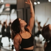 Power Life Yoga Barre Fitness - One Pacific Place gallery