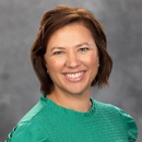 Erin Devanney, FNP-BC - Physicians & Surgeons, Dermatology