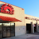 Sun Auto Service - Automobile Diagnostic Service Equipment-Service & Repair