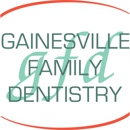 Gainesville Family Dentistry - Dentists