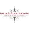 The Law Firm of Shein & Brandenburg gallery