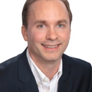 Jeff Grant Team REMAX Real Estate Agent - Real Estate Agents