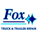Fox Truck & Trailer Repair Inc. - Truck Service & Repair