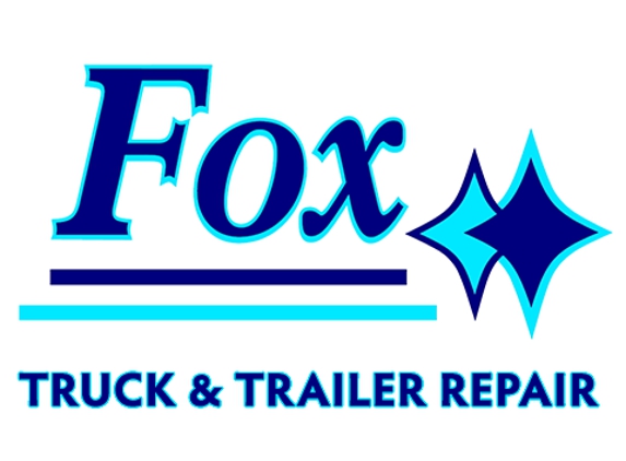 Fox Truck & Trailer Repair Inc. - Moraine, OH