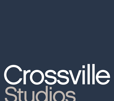 Crossville Studios - Irving, TX