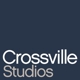 Crossville Tile & Stone