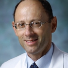 Henry D. Jampel, MD