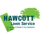 Hawcott Lawn Service - Landscape Designers & Consultants