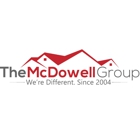 The McDowell Group Real Estate at eXp, Betsy McDowell