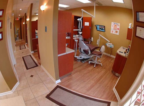 Meda Dental - Lisle, IL