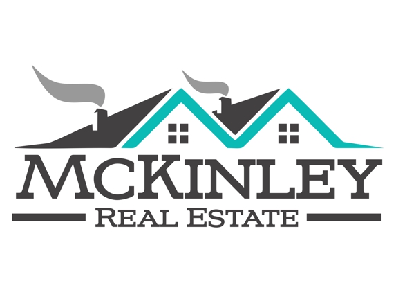 McKinley Real Estate - Peru, IN