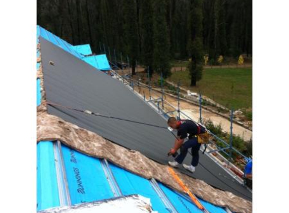 Flow Brothers Plumbing & Roofing - Reservoir, VIC
