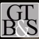 Gallon Takacs & Boissoneault Co., L.P.A. - Attorneys