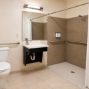 Candlewood Suites Pearl by IHG - Hotels