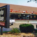 Romulus Auto Supply - Automobile Parts & Supplies