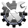 SmartFix Appliance Repair gallery