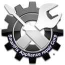 SmartFix Appliance Repair - Major Appliance Refinishing & Repair