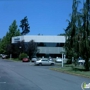 Pacific Medical Centers - Totem Lake