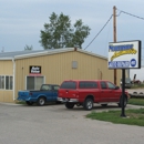 Northside Automotive - Auto Repair & Service