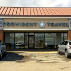 Provident Travel