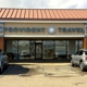 Provident Travel