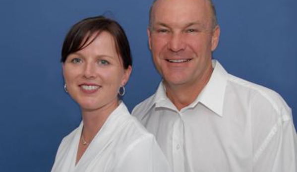 Carter Cooper Realty - Hervey Bay