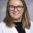 Pamela Hetrick, CNM - Midwives
