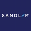 Sandler by Andy Rich gallery