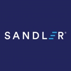 Sandler by Wilcox & Associates - North Carolina & Indiana