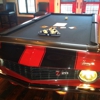 New England Games & Billiards gallery