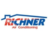 Richner Air Conditioning, Refrigeration & Heating Inc. gallery