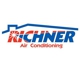 Richner Air Conditioning, Refrigeration & Heating Inc.