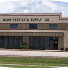 Dixie Textile and Supply