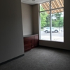 Bank CMG gallery
