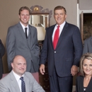 Barnes Law Firm PA - Tax Attorneys