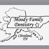 Moody Family Dentistry Ellc gallery